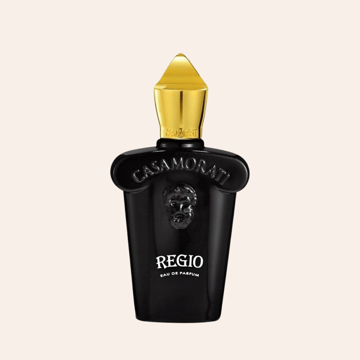Xerjoff Casamorati Regio 30 ml