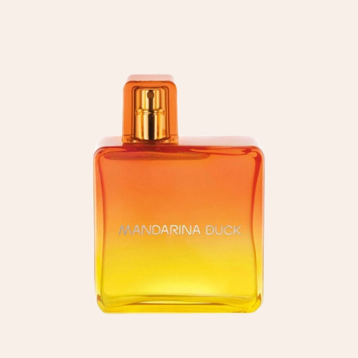 Mandarina Duck Vida Loca 100 ml