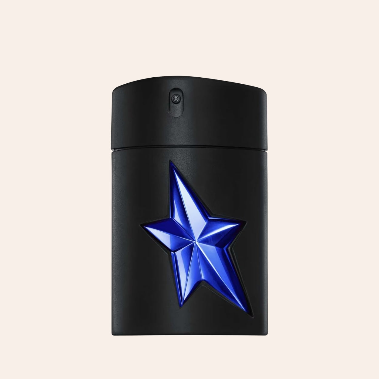 Mugler A*Men Stellar 50 ml