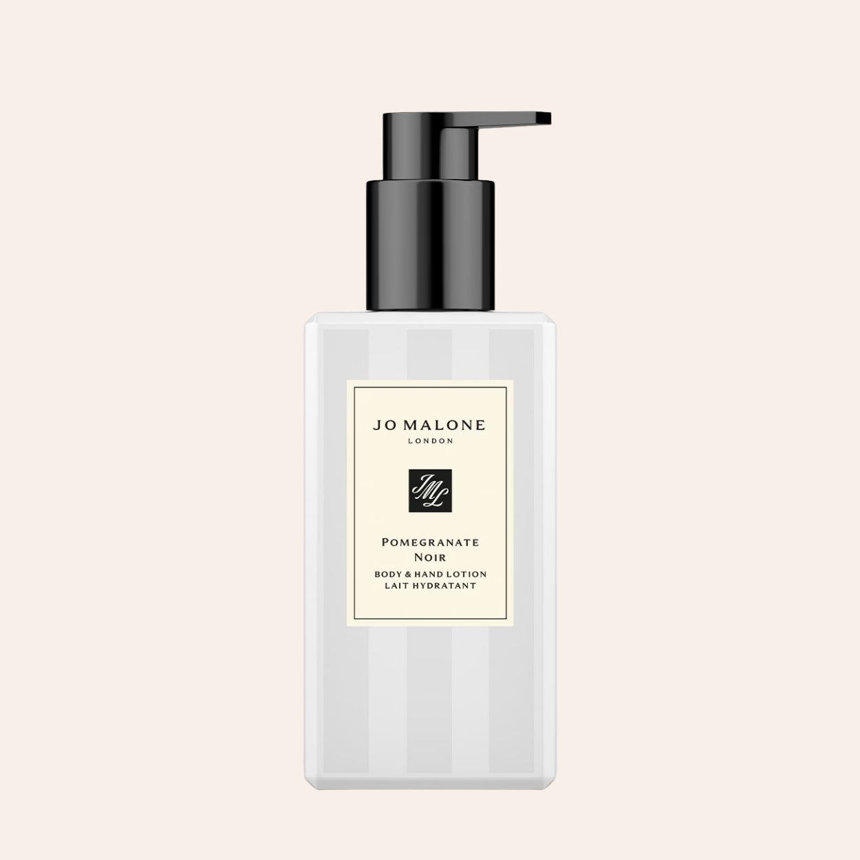 Jo Malone Pomegranate Noir 250 ml