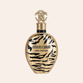 Roberto Cavalli Sweet Ferocious 75 ml