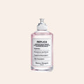 Maison Margiela Paris Replica Springtime in a Park 30 ml