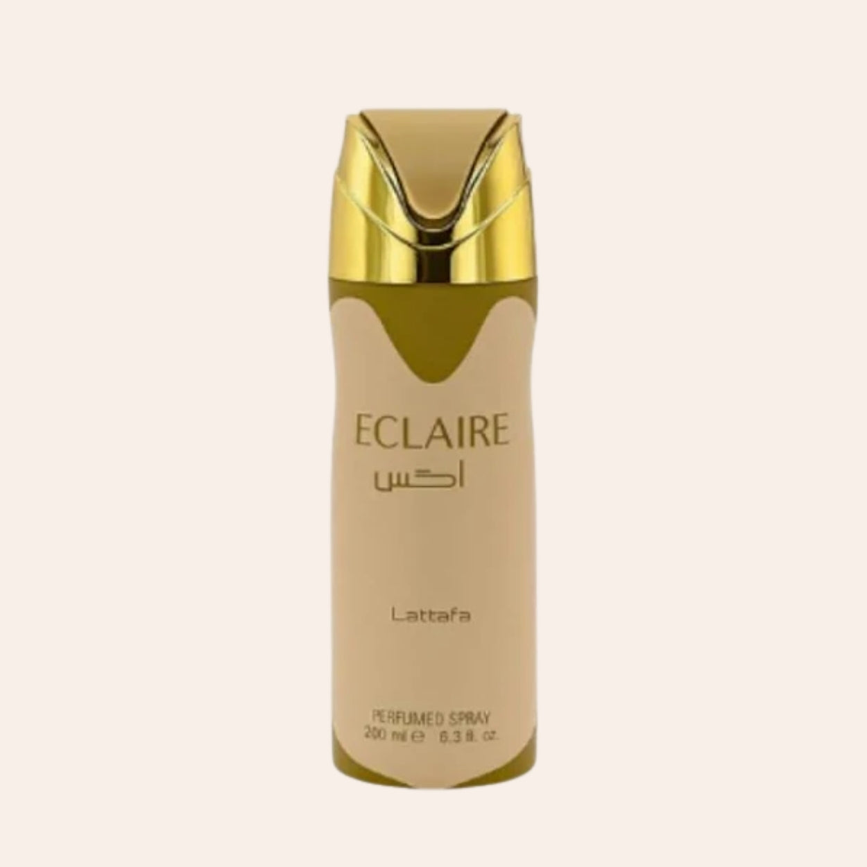 Lattafa Eclaire 200 ml