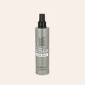 Inebrya Style-In Ice Cream Illuminator 150 ml