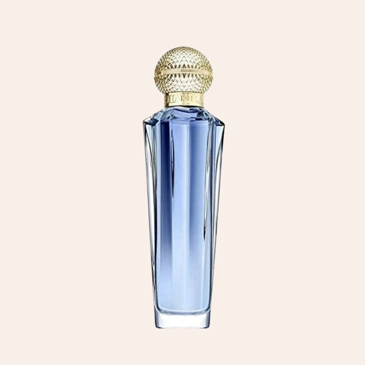 Shakira Dream 80 ml
