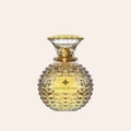 Marina de Bourbon Cristal Royal 100 ml