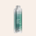 Joico JoiFull Volumizing Shampoo 1000 ml