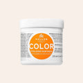 Kallos Cosmetics Color 275 ml