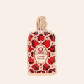 Orientica Luxury Collection Amber Rouge 18 ml