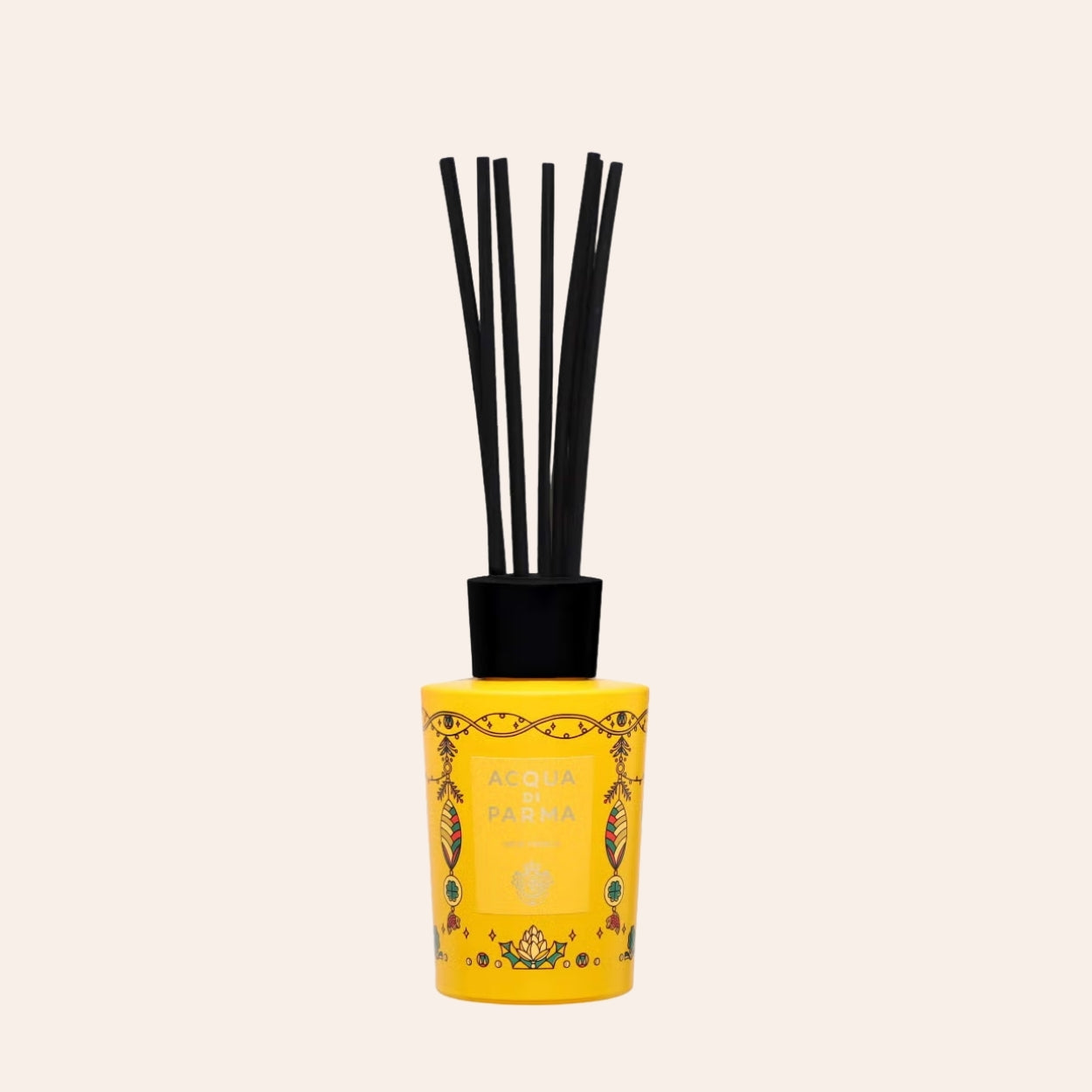 Acqua di Parma Neve Fresca Room Diffuser 180 ml