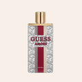 GUESS Amore Roma 100 ml
