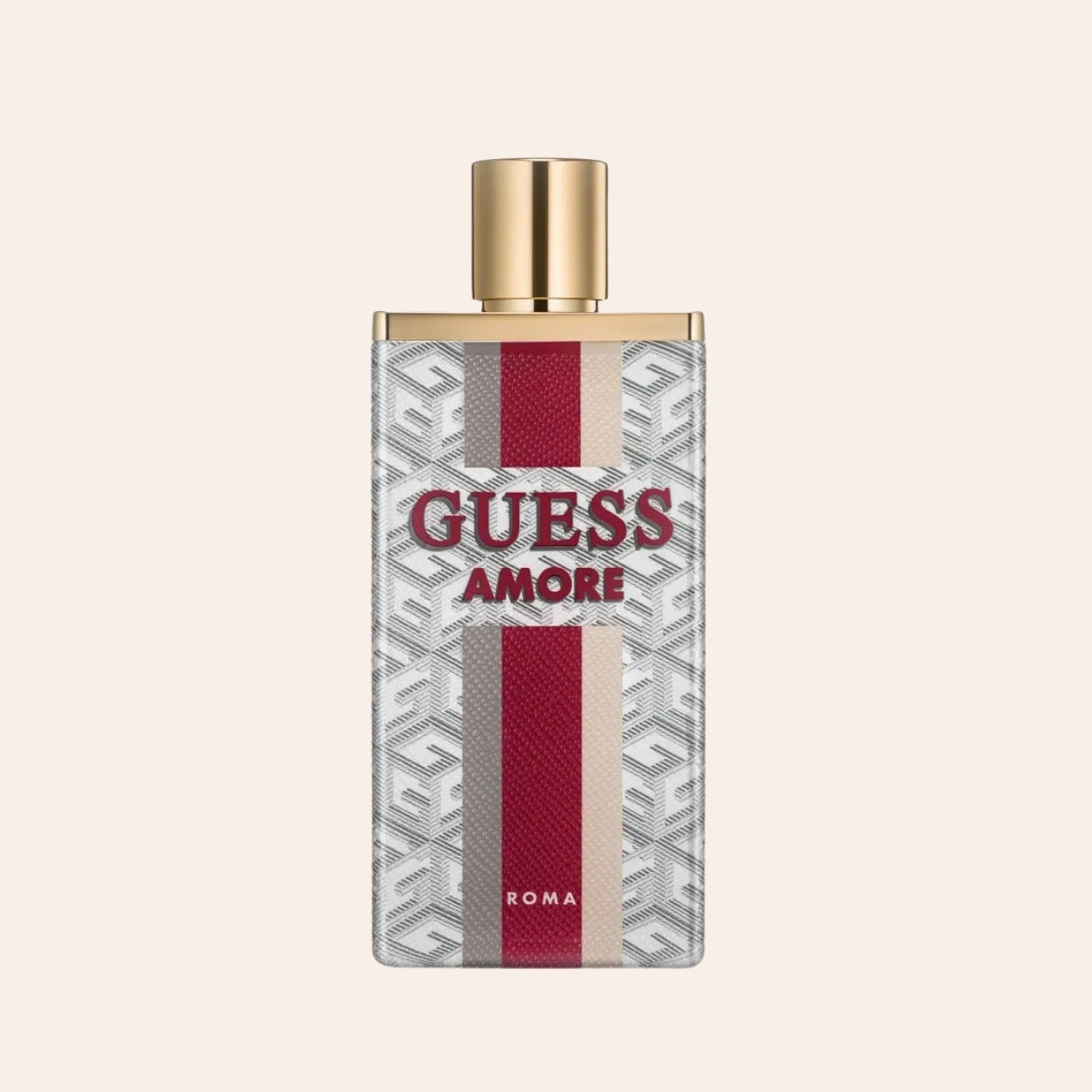 GUESS Amore Roma 100 ml