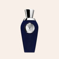 V Canto Magnificat 100 ml