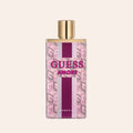 GUESS Amore Venezia 100 ml