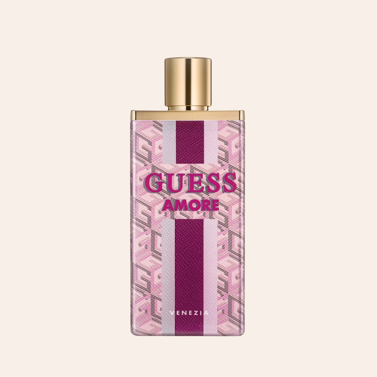 GUESS Amore Venezia 100 ml