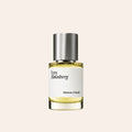 Maison Crivelli Lys Solaberg 30 ml
