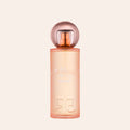 André Courreges La Fille de l'Air Monoi 90 ml
