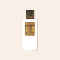 Franck Boclet Married 100 ml