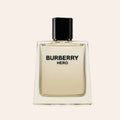 Burberry Hero 100 ml