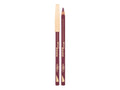 L'Oréal Paris Color Riche 1,2 ml