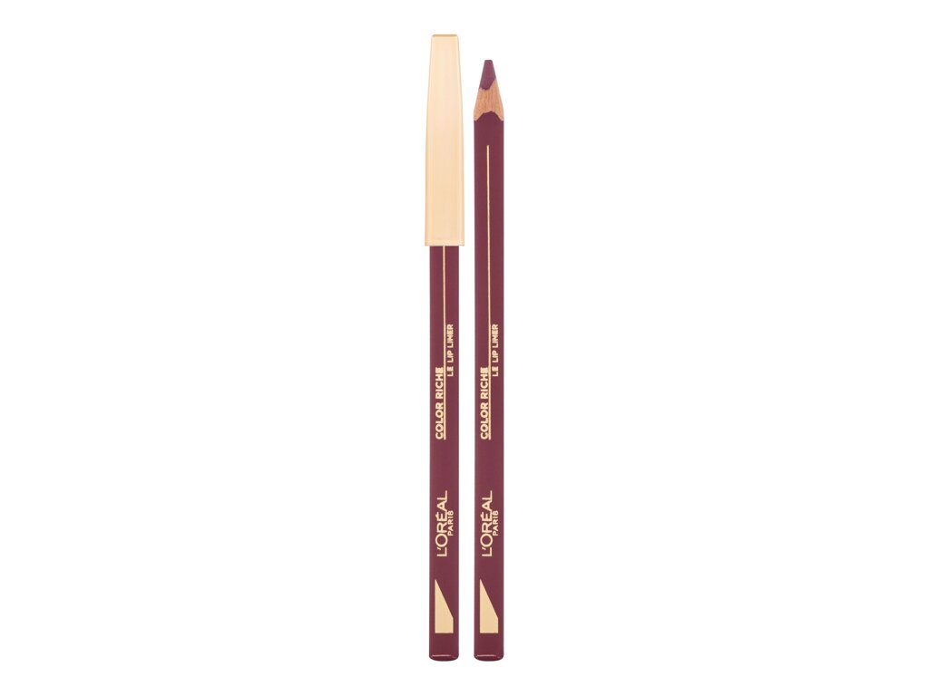 L'Oréal Paris Color Riche 1,2 ml