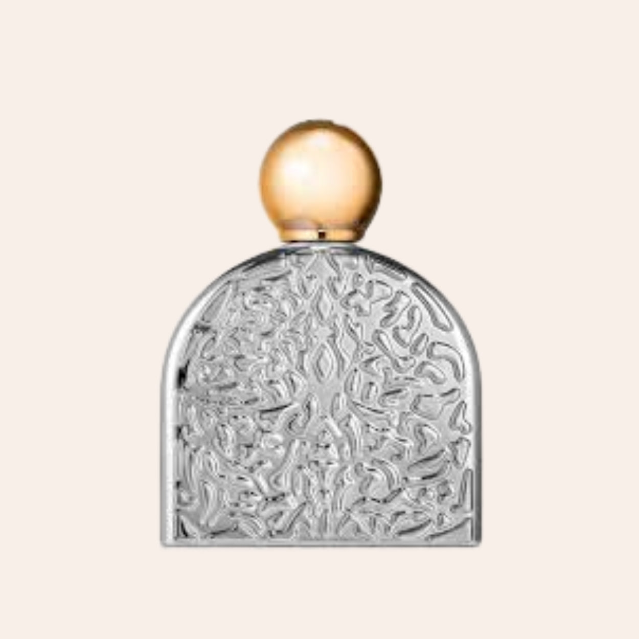 M.Micallef Secrets of Love Sensual 100 ml