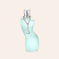 Shakira Dance Diamonds 80 ml