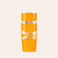 Lattafa Yara Tous 150 ml