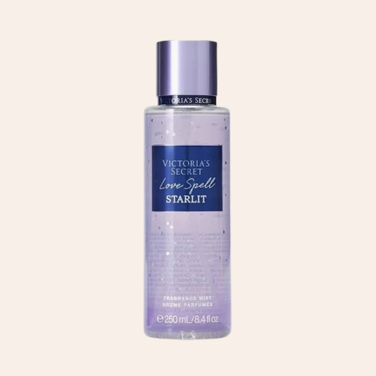 Victoria´s Secret Midnight Bloom Starlit 250 ml