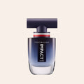 Tommy Hilfiger Impact Intense 50 ml