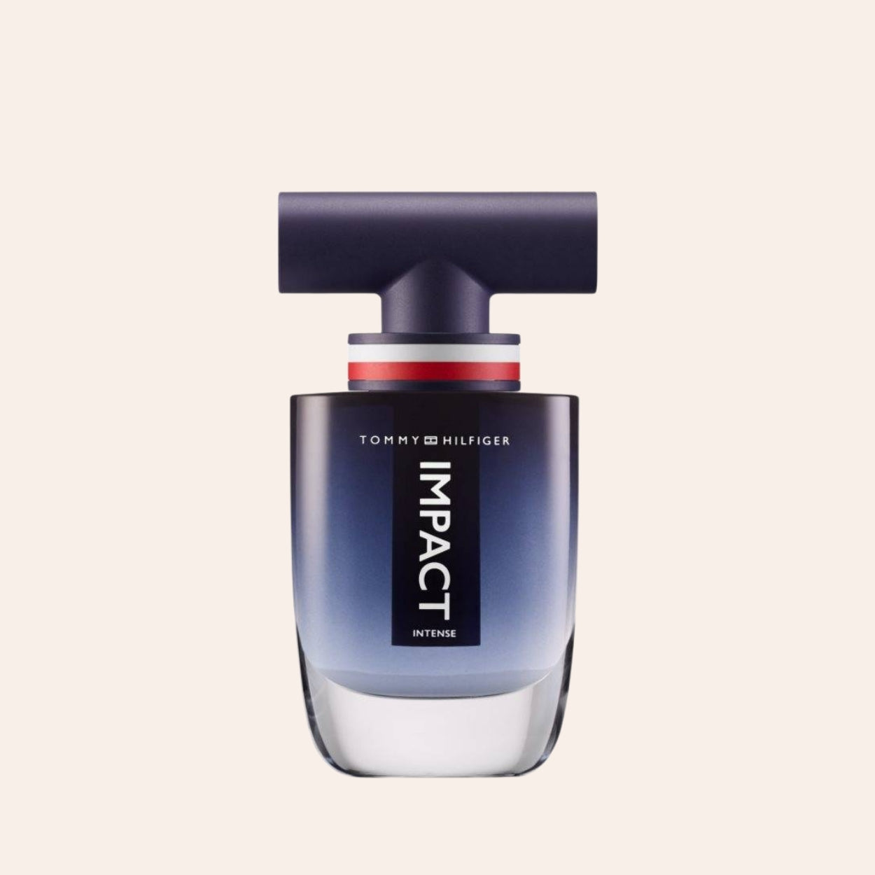 Tommy Hilfiger Impact Intense 50 ml