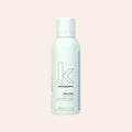 Kevin Murphy Scalp.Spa Treatment 170 ml