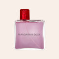 Mandarina Duck For Her 100 ml