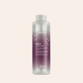 Joico Defy Damage Protective Shampoo 1000 ml