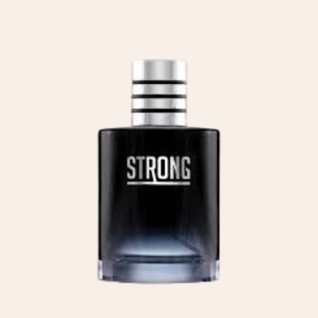 New Brand Parfums Prestige Strong 100 ml