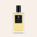 Affinessence Cedre-Iris 100 ml