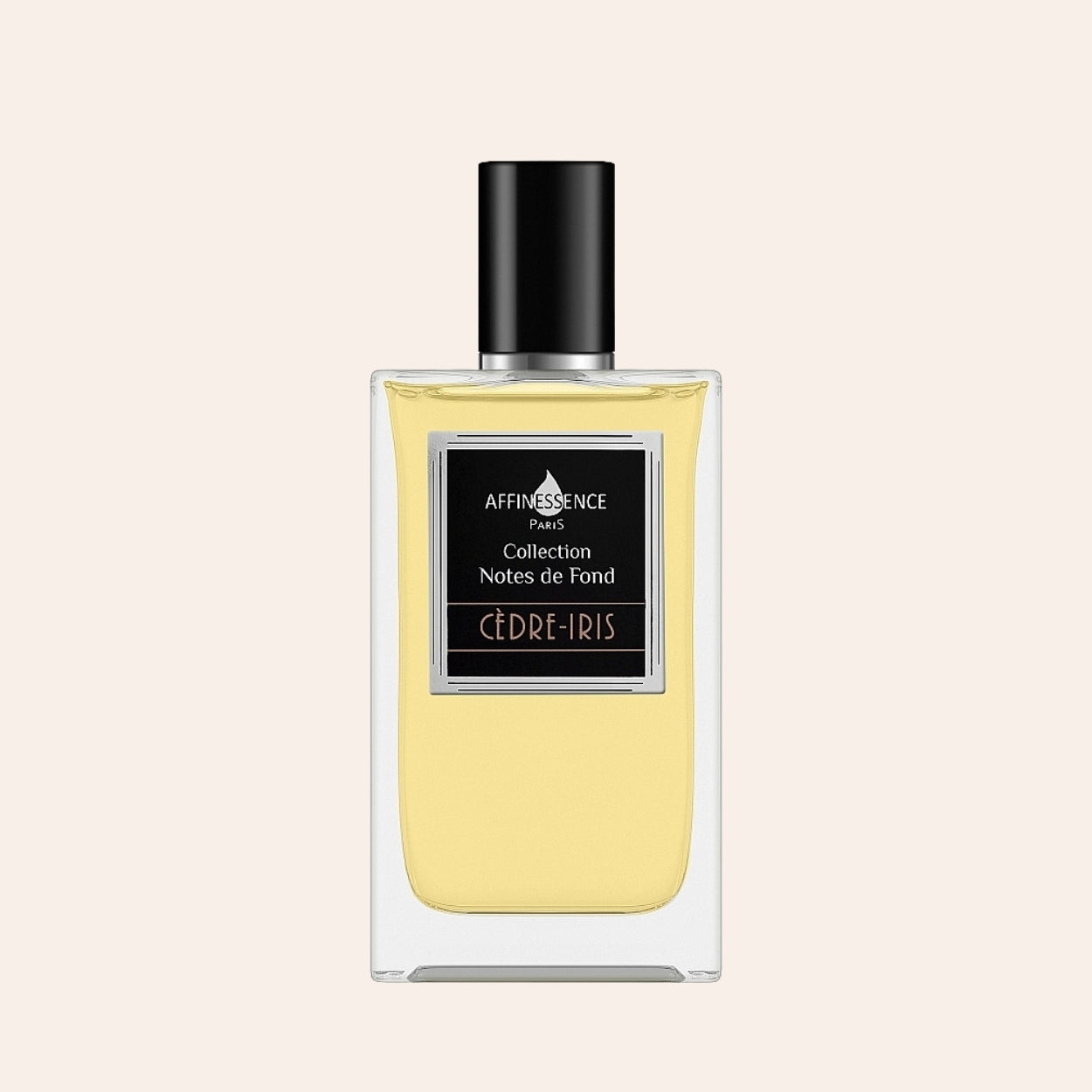 Affinessence Cedre-Iris 100 ml