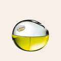 DKNY Be Delicious 100% 30 ml