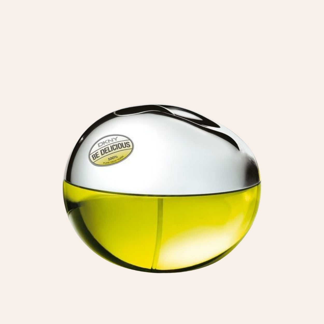 DKNY Be Delicious 100% 30 ml