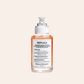 Maison Margiela Paris Replica Under the Stars 100 ml