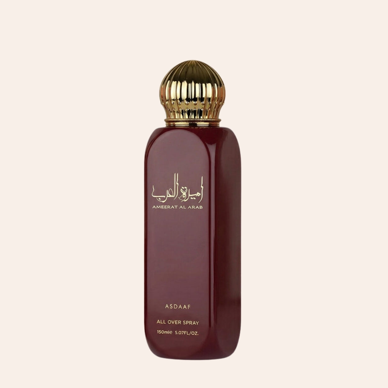 Lattafa Ameerat Al Arab 150 ml