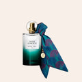 Goutal Étoile d'Une Nuit 100 ml
