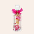 Juicy Couture Viva La Juicy La Fleur 75 ml