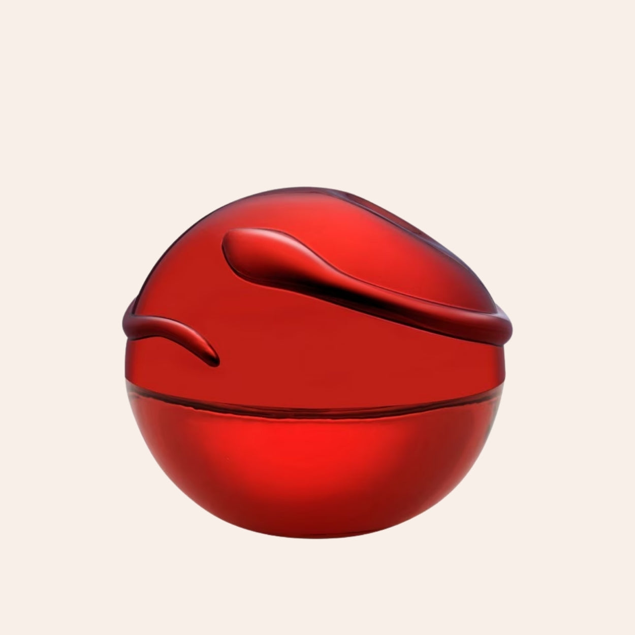 DKNY Be Tempted 30 ml