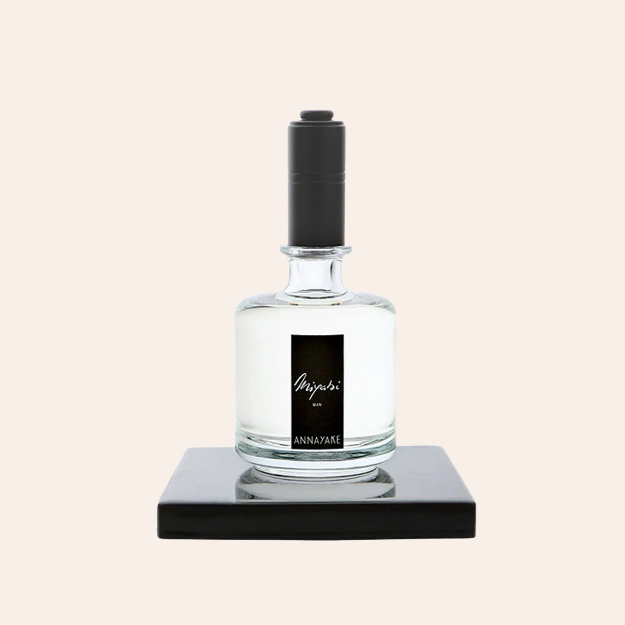 Annayake Miyabi Man 100 ml