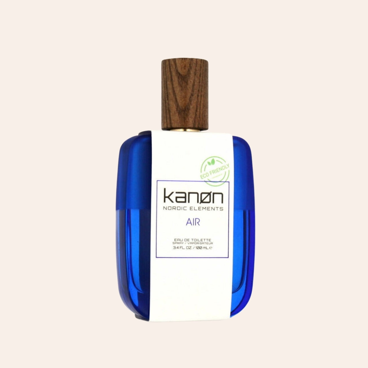 Kanon Air 100 ml