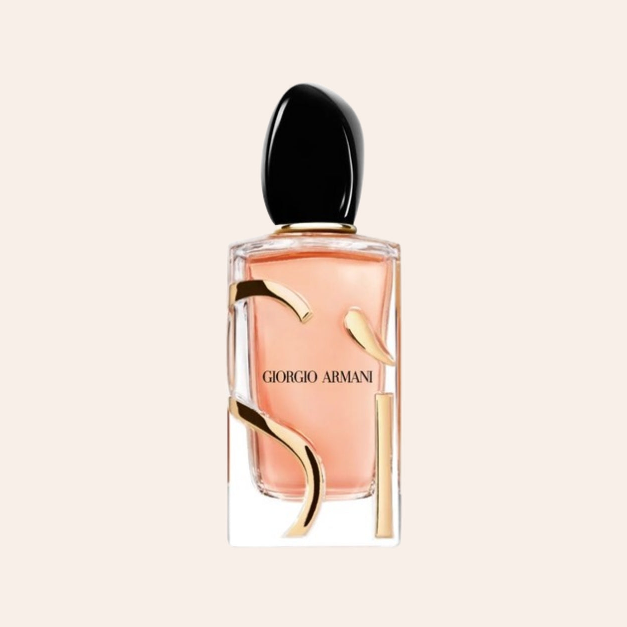 Giorgio Armani Si Intense 2023 50 ml