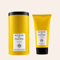 Acqua di Parma Barbiere After Shave Emulsion 100 ml