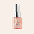 REF Shine Elixir 30 ml