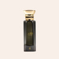 Ahmed Al Maghribi Laathani 80 ml